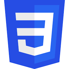 CSS 3