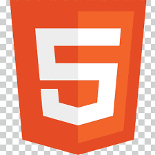HTML 5