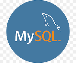 MSSQL