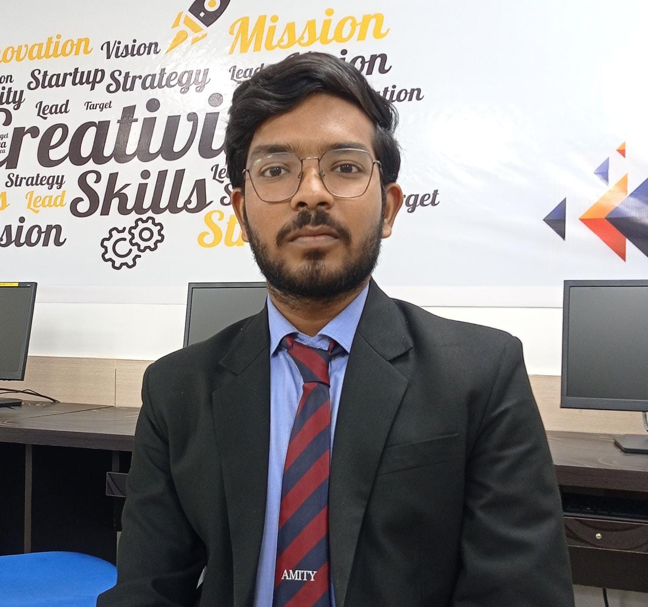 Profile Image 626x626