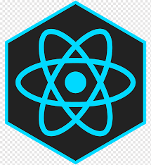 React